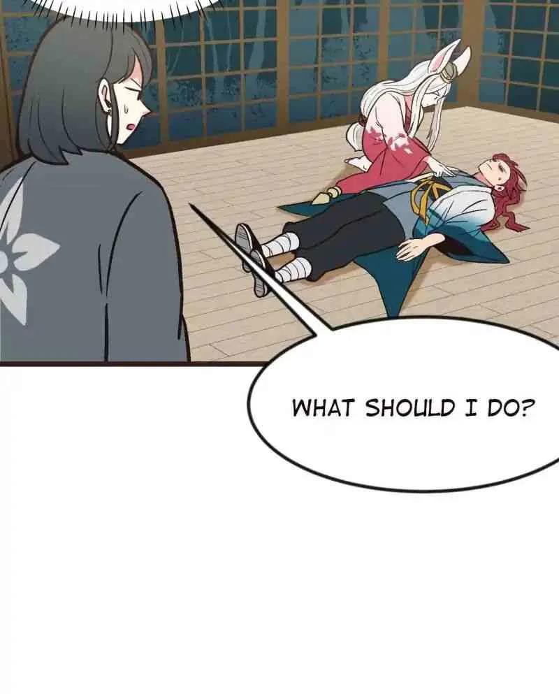Master Drifting Away Again Chapter 6 Online - página 8