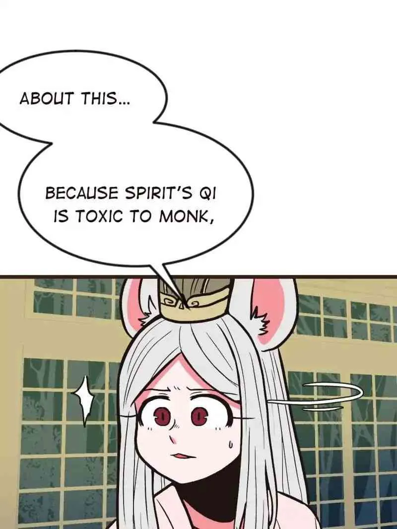 Master Drifting Away Again Chapter 6 Online - página 9