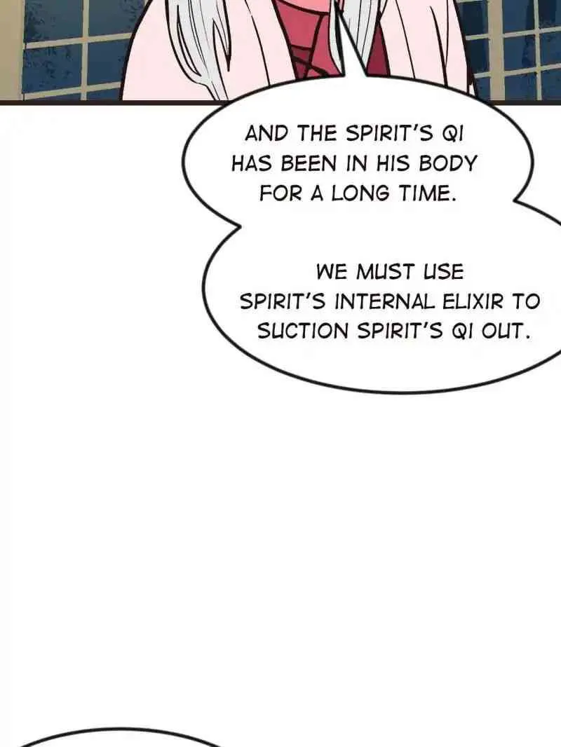 Master Drifting Away Again Chapter 6 Online - página 10