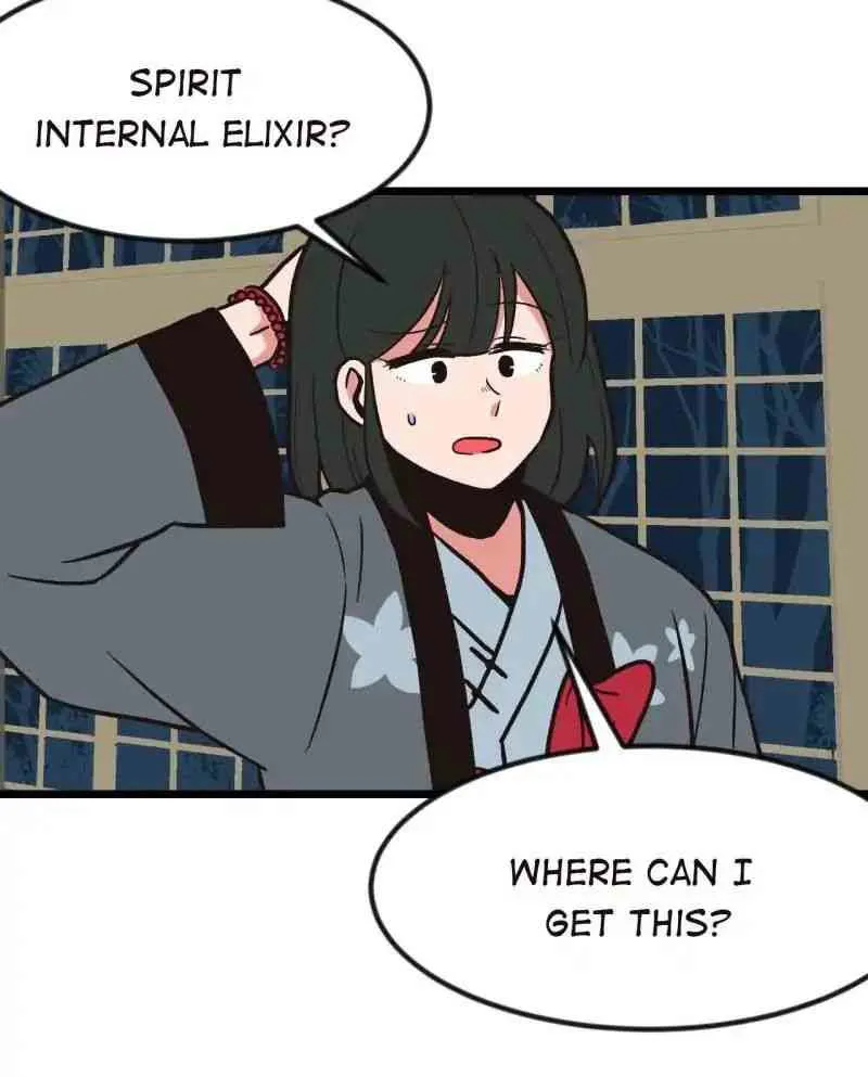 Master Drifting Away Again Chapter 6 Online - página 11