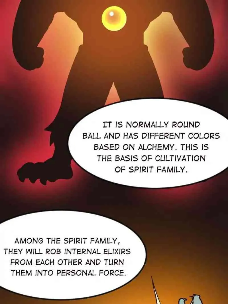 Master Drifting Away Again Chapter 6 Online - página 13