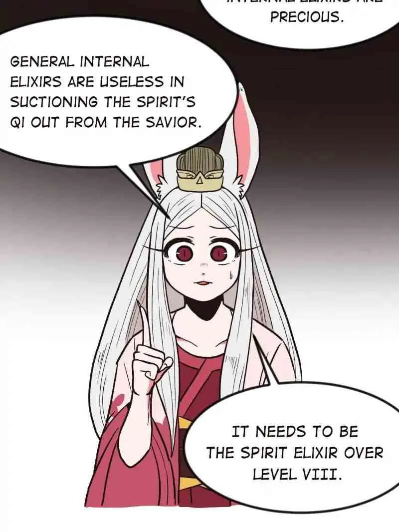 Master Drifting Away Again Chapter 6 Online - página 15