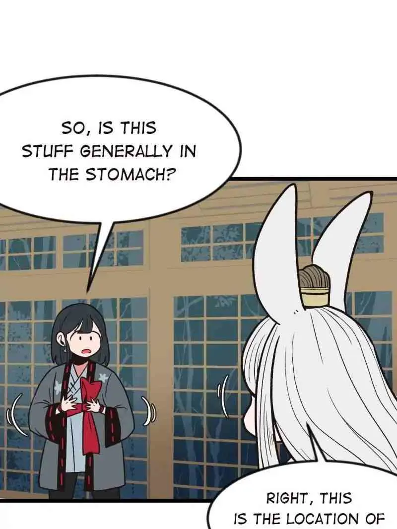 Master Drifting Away Again Chapter 6 Online - página 17