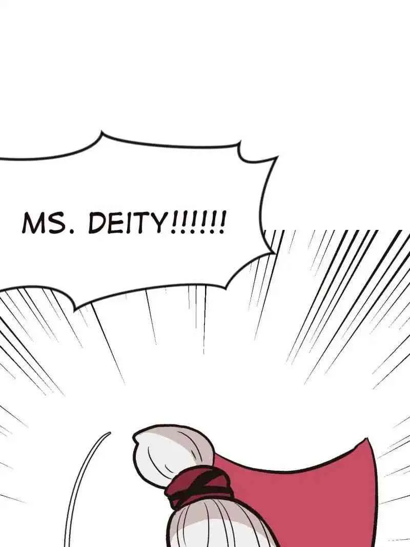 Master Drifting Away Again Chapter 6 Online - página 20