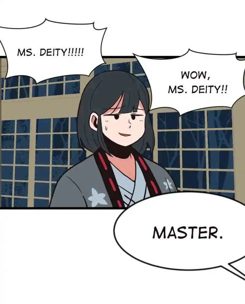 Master Drifting Away Again Chapter 6 Online - página 22