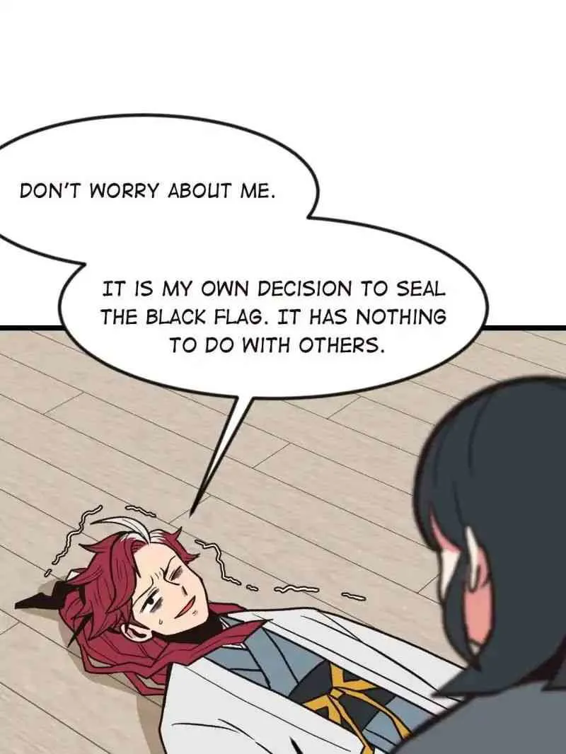 Master Drifting Away Again Chapter 6 Online - página 23