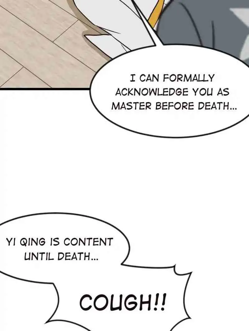 Master Drifting Away Again Chapter 6 Online - página 24