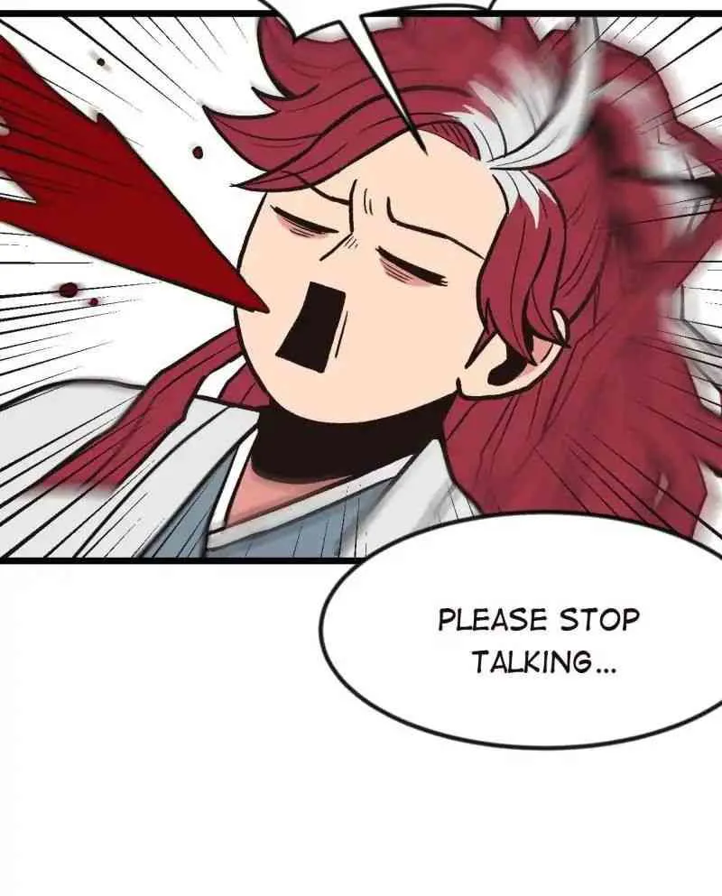 Master Drifting Away Again Chapter 6 Online - página 25