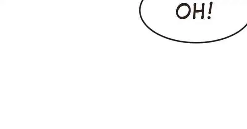 Master Drifting Away Again Chapter 6 Online - página 27