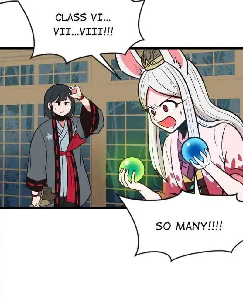 Master Drifting Away Again Chapter 6 Online - página 30