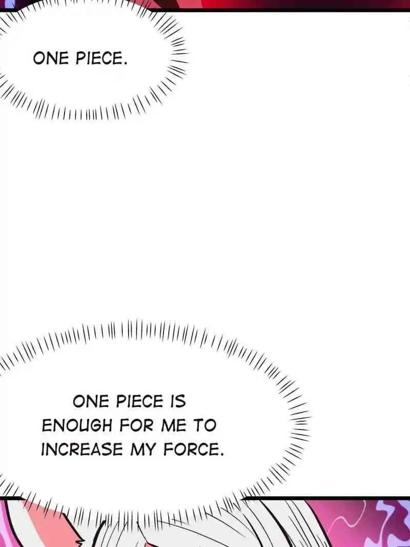 Master Drifting Away Again Chapter 6 Online - página 34