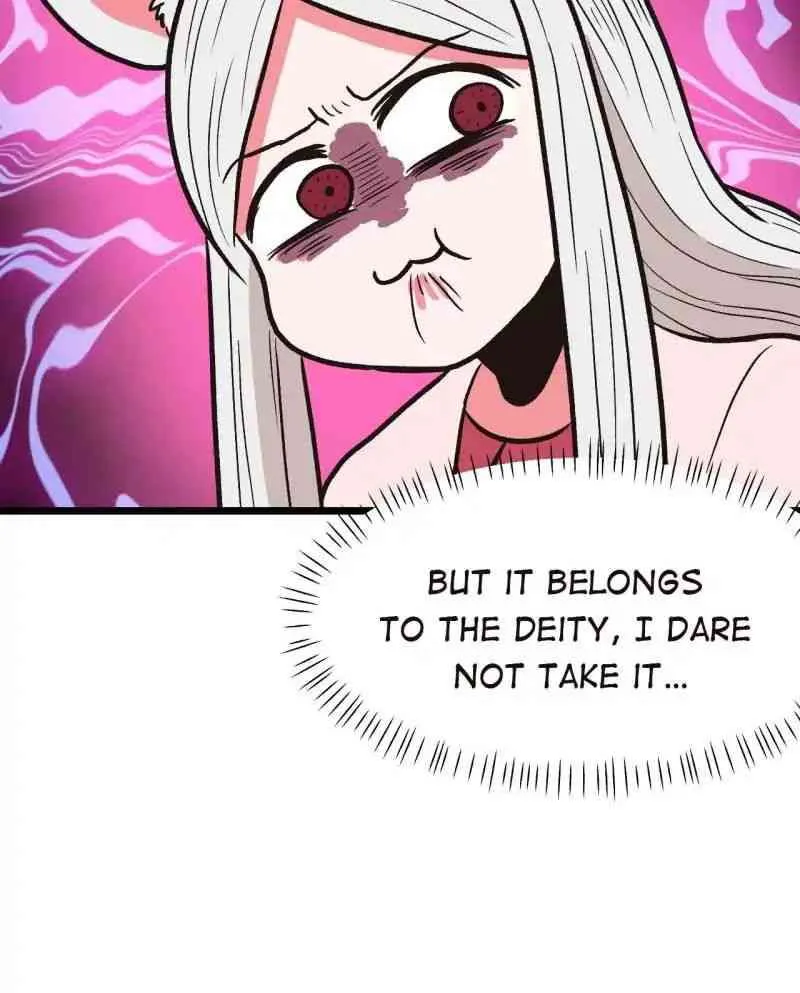 Master Drifting Away Again Chapter 6 Online - página 35