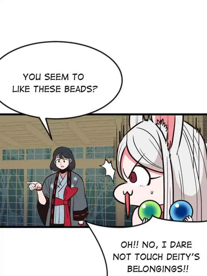 Master Drifting Away Again Chapter 6 Online - página 36