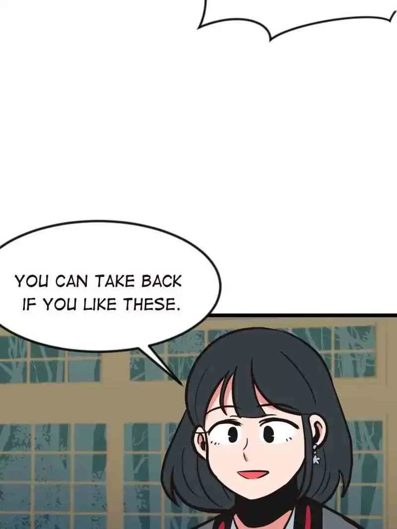 Master Drifting Away Again Chapter 6 Online - página 37