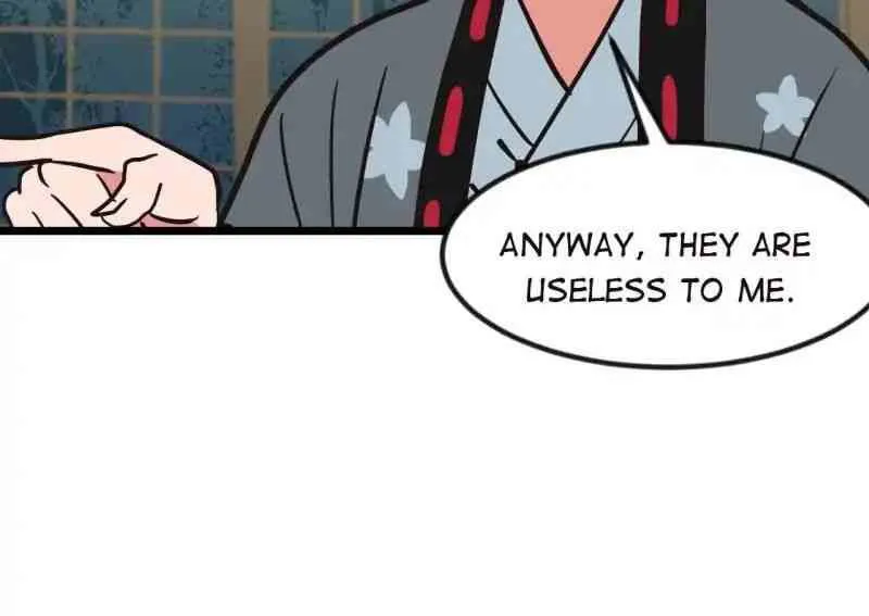 Master Drifting Away Again Chapter 6 Online - página 38