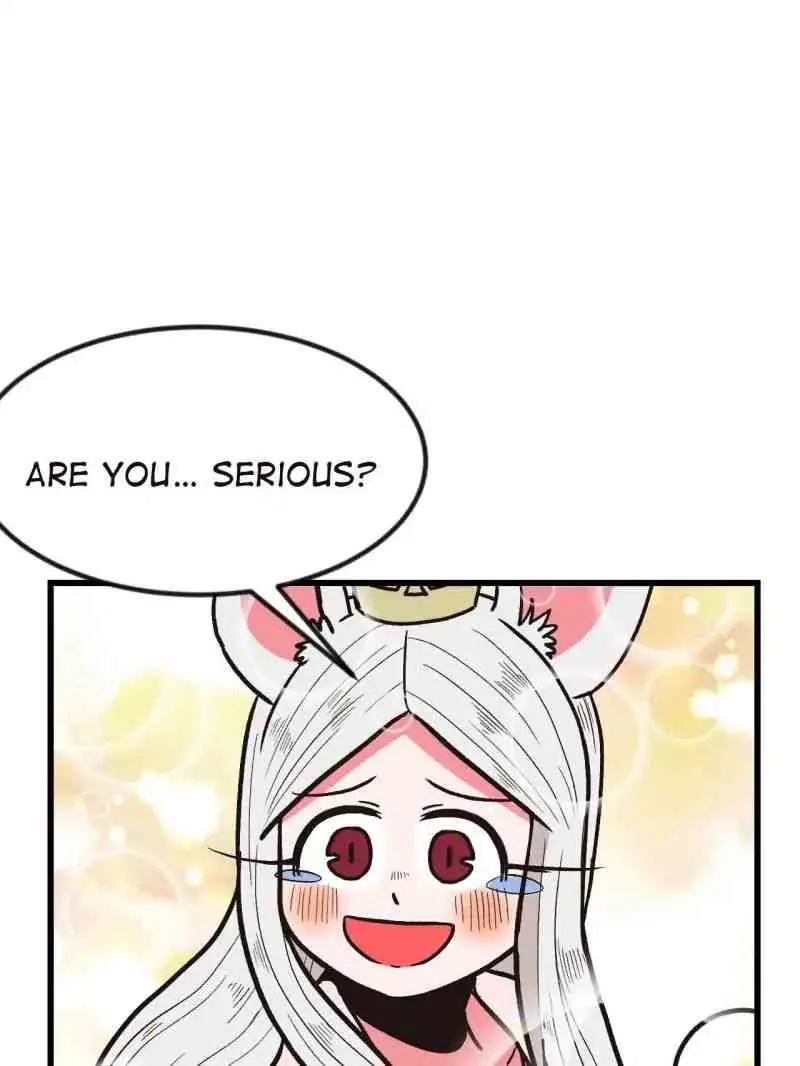 Master Drifting Away Again Chapter 6 Online - página 39