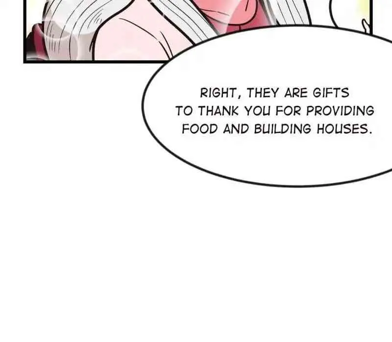 Master Drifting Away Again Chapter 6 Online - página 40