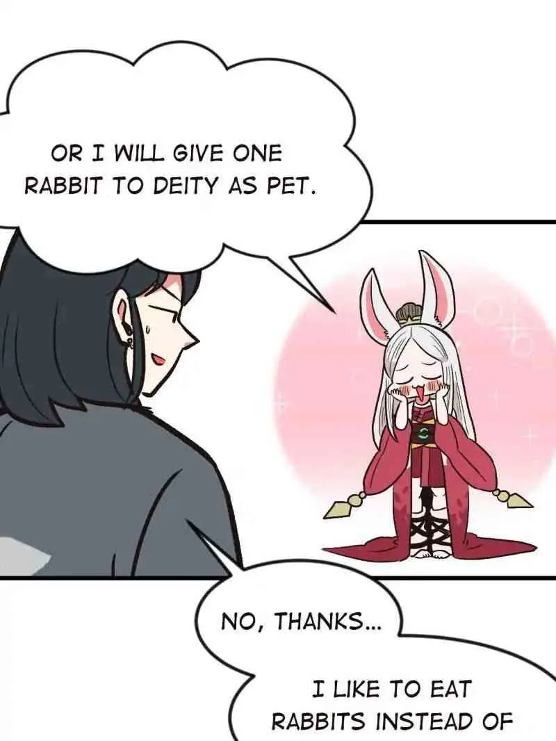 Master Drifting Away Again Chapter 6 Online - página 41