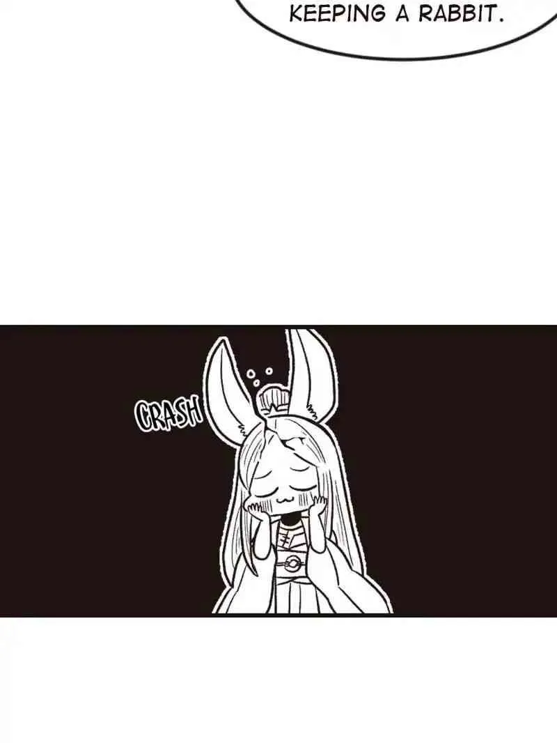 Master Drifting Away Again Chapter 6 Online - página 42