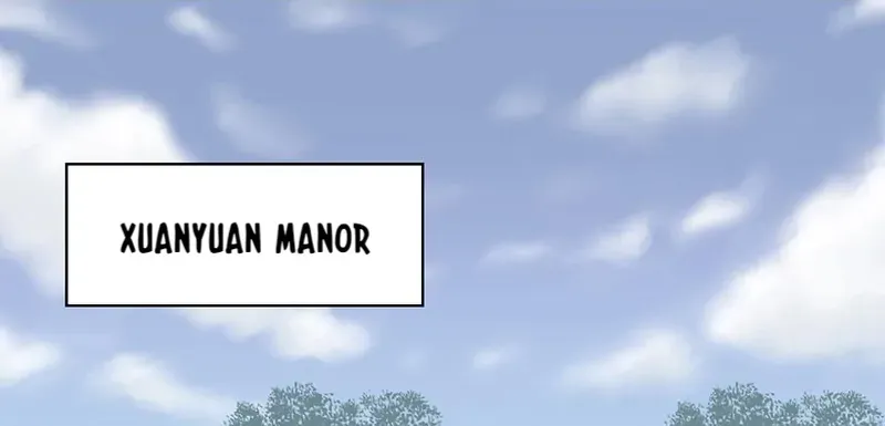 Master Drifting Away Again Chapter 60 Online - página 2