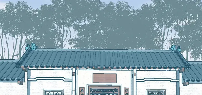 Master Drifting Away Again Chapter 60 Online - página 3