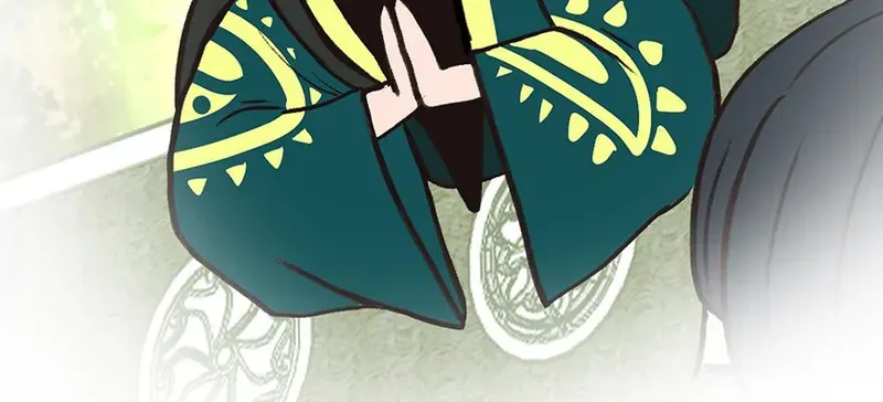 Master Drifting Away Again Chapter 60 Online - página 7
