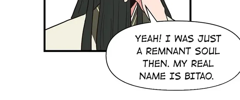Master Drifting Away Again Chapter 60 Online - página 10