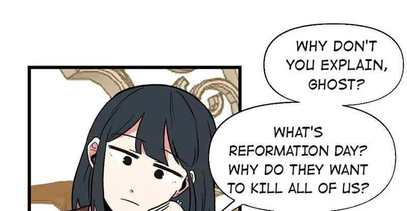 Master Drifting Away Again Chapter 60 Online - página 11