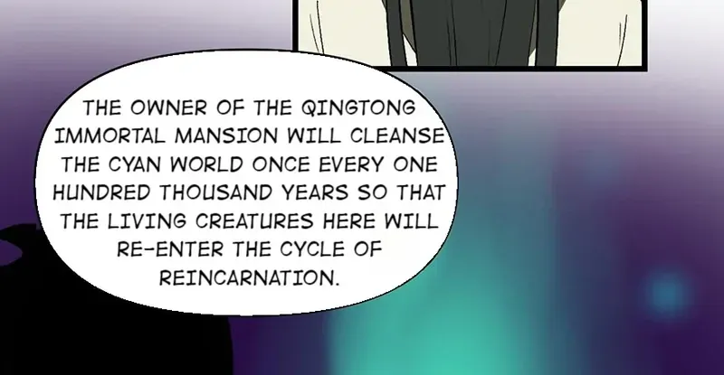 Master Drifting Away Again Chapter 60 Online - página 14