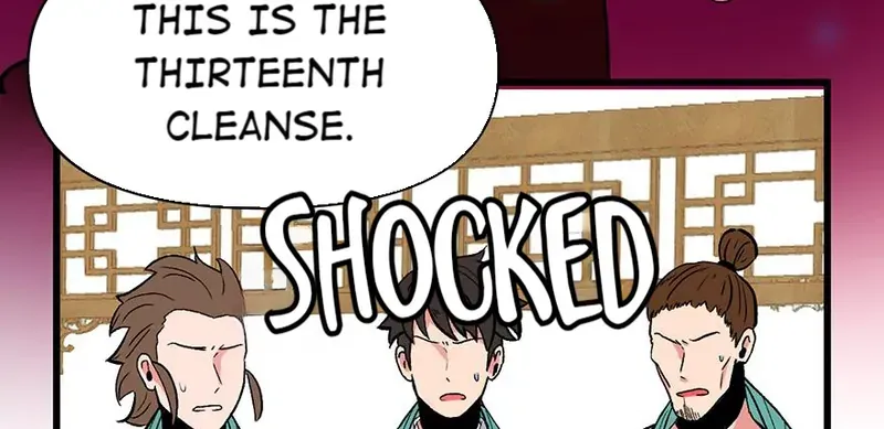 Master Drifting Away Again Chapter 60 Online - página 19