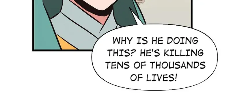 Master Drifting Away Again Chapter 60 Online - página 22