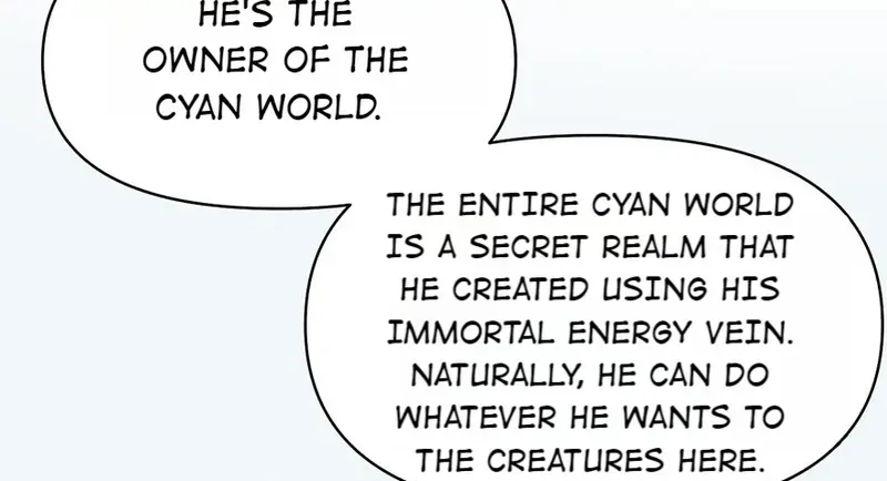 Master Drifting Away Again Chapter 60 Online - página 24
