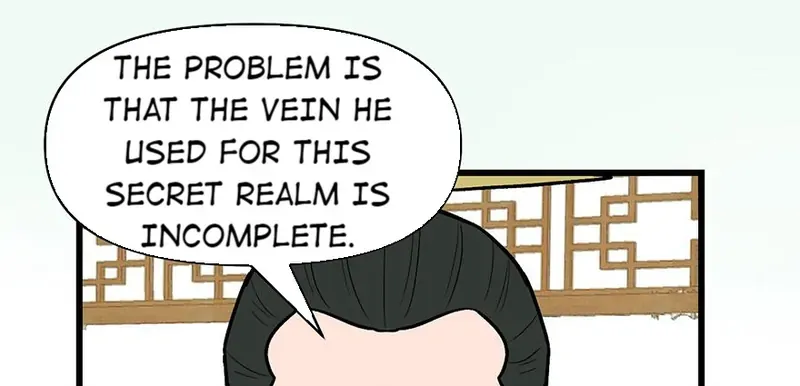 Master Drifting Away Again Chapter 60 Online - página 27