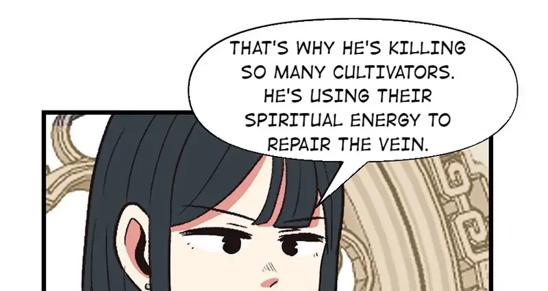 Master Drifting Away Again Chapter 60 Online - página 29