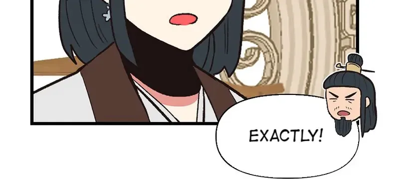 Master Drifting Away Again Chapter 60 Online - página 30