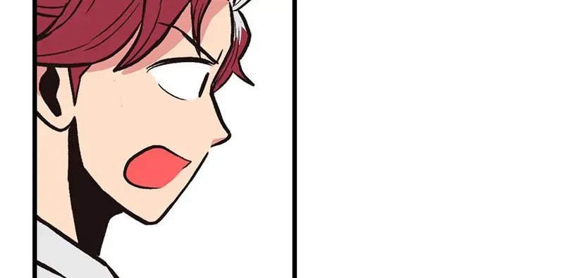 Master Drifting Away Again Chapter 60 Online - página 34