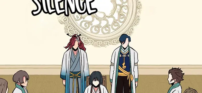 Master Drifting Away Again Chapter 60 Online - página 36