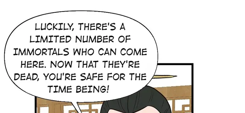 Master Drifting Away Again Chapter 60 Online - página 39