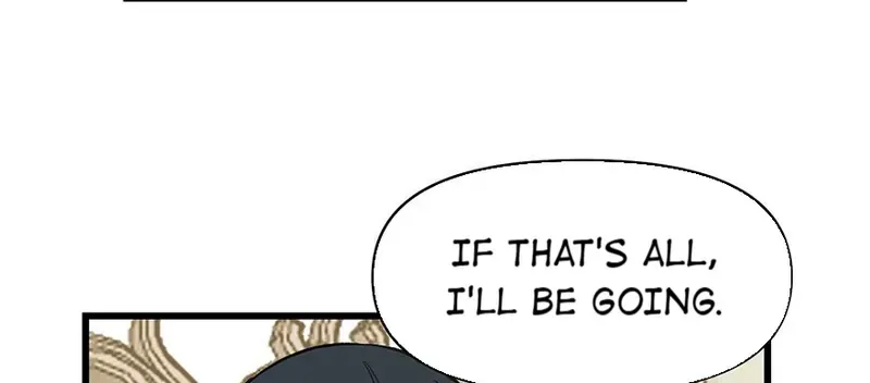 Master Drifting Away Again Chapter 60 Online - página 41