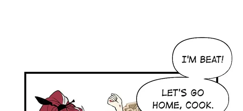 Master Drifting Away Again Chapter 60 Online - página 44