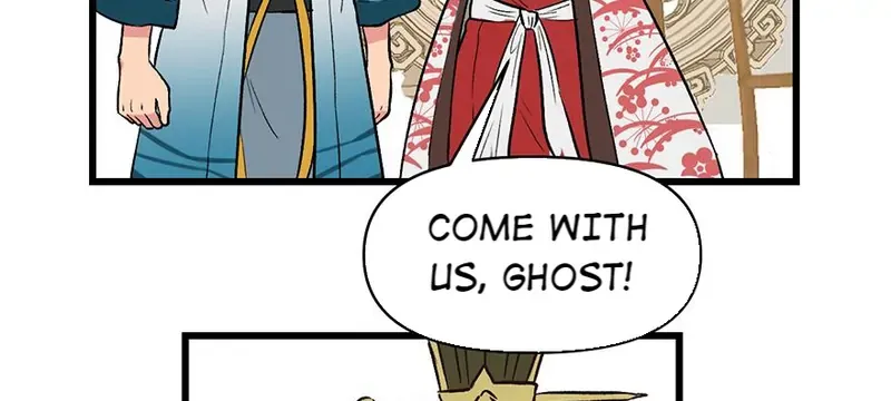Master Drifting Away Again Chapter 60 Online - página 46