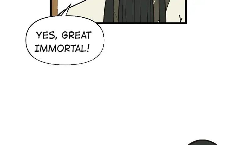 Master Drifting Away Again Chapter 60 Online - página 48