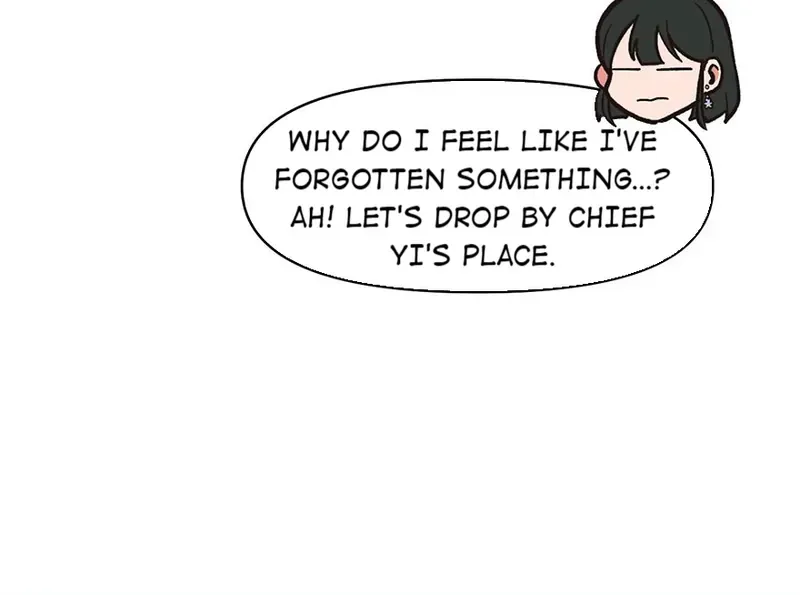 Master Drifting Away Again Chapter 60 Online - página 49