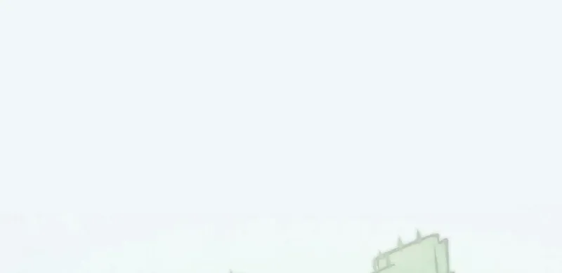 Master Drifting Away Again Chapter 60 Online - página 50