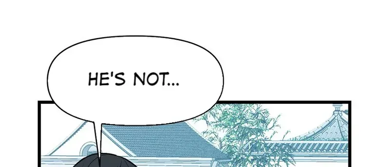 Master Drifting Away Again Chapter 60 Online - página 58