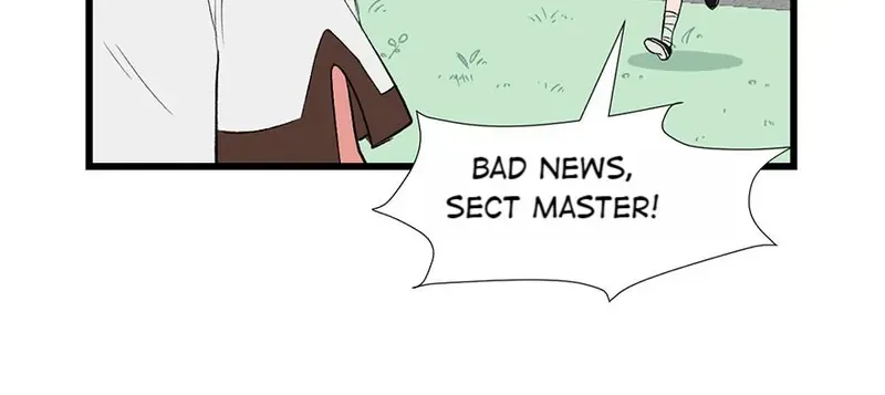 Master Drifting Away Again Chapter 60 Online - página 60