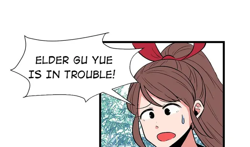 Master Drifting Away Again Chapter 60 Online - página 61