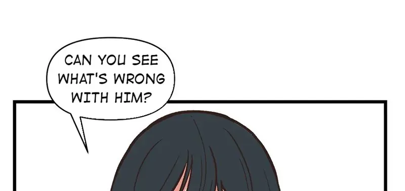 Master Drifting Away Again Chapter 60 Online - página 69