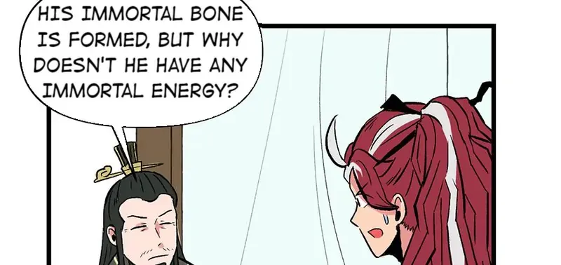 Master Drifting Away Again Chapter 60 Online - página 77