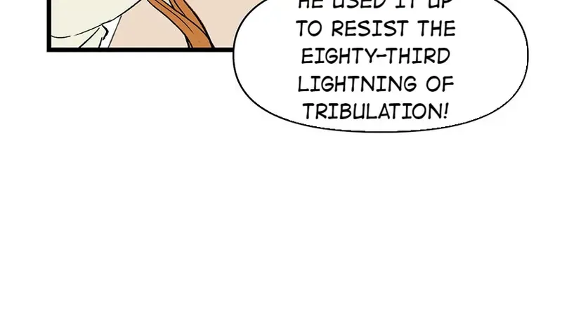 Master Drifting Away Again Chapter 60 Online - página 79